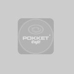 Lemon Mint Gingerale